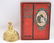 RARE 1908 THE STORY OF PETER RABBIT - 9
