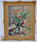 CHARLES ALEXANDRE PICART LE DOUX (1881-1959) OIL - 9