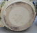 4 PC GERMAN STONEWARE JUG & MUGS - 6