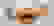 item-50563141=3