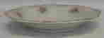 item-50563162=4