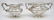 4 PC ITALIAN 800 SILVER COFFEE / TEA SERVICE - 4