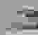 item-50563383=3
