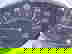 item-457822=4