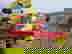 item-463084=2