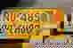 item-463084=3