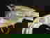item-463085=2