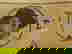 item-463085=3