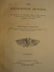 704:Autographed Rare Teddy Roosevelt Book - 2