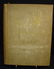 704:Autographed Rare Teddy Roosevelt Book - 6