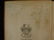 704:Autographed Rare Teddy Roosevelt Book - 7