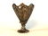 Group Silver Filigree Miniatures - 4
