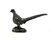 Acquisto Silver Table Items - 3