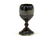 Acquisto Silver Table Items - 4