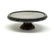 Acquisto Silver Table Items - 5
