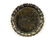 Acquisto Silver Table Items - 6