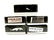 Acquisto Silver Table Items - 7