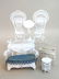 Marston - Robinson Victorian Wicker Seating & Other
