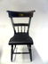 William Will Vintage Set of Miniature Fancy Chairs - 3