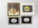 Dollhouse Miniature Paintings