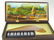 Ralph Partelow Harpsichord - 2