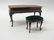 Ralph Partelow Harpsichord - 3
