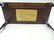 Ralph Partelow Harpsichord - 4