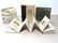 Miniature Books