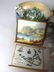 Dollhouse Miniature Accessories - 2
