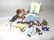 Miniature Artisan Dollhouse Clothing
