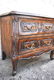 Child Size Bombe' Chests Mirror T.P. - 3