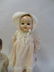 Betsy Walker and Unmarked Baby Doll - 3