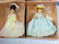 Madame Alexander Portrette Dolls - 2