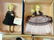 Madame Alexander Portrette Dolls - 3