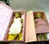 Ellen and Lesa Dolls by Annette Himstedt