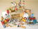 81: Toys By Gillick, David Krupick