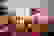 item-55147257=5