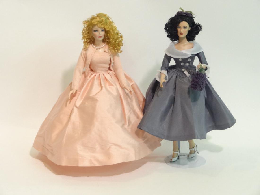 Two Tonner Dolls (1 of 3)