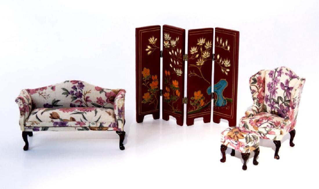 Bespaq Small Scale Furniture (1 of 1)