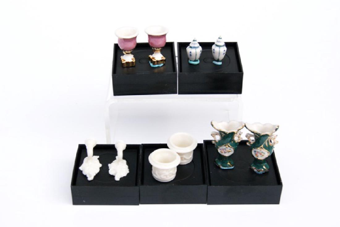 Ron Benson China for Dollhouse (1 of 1)