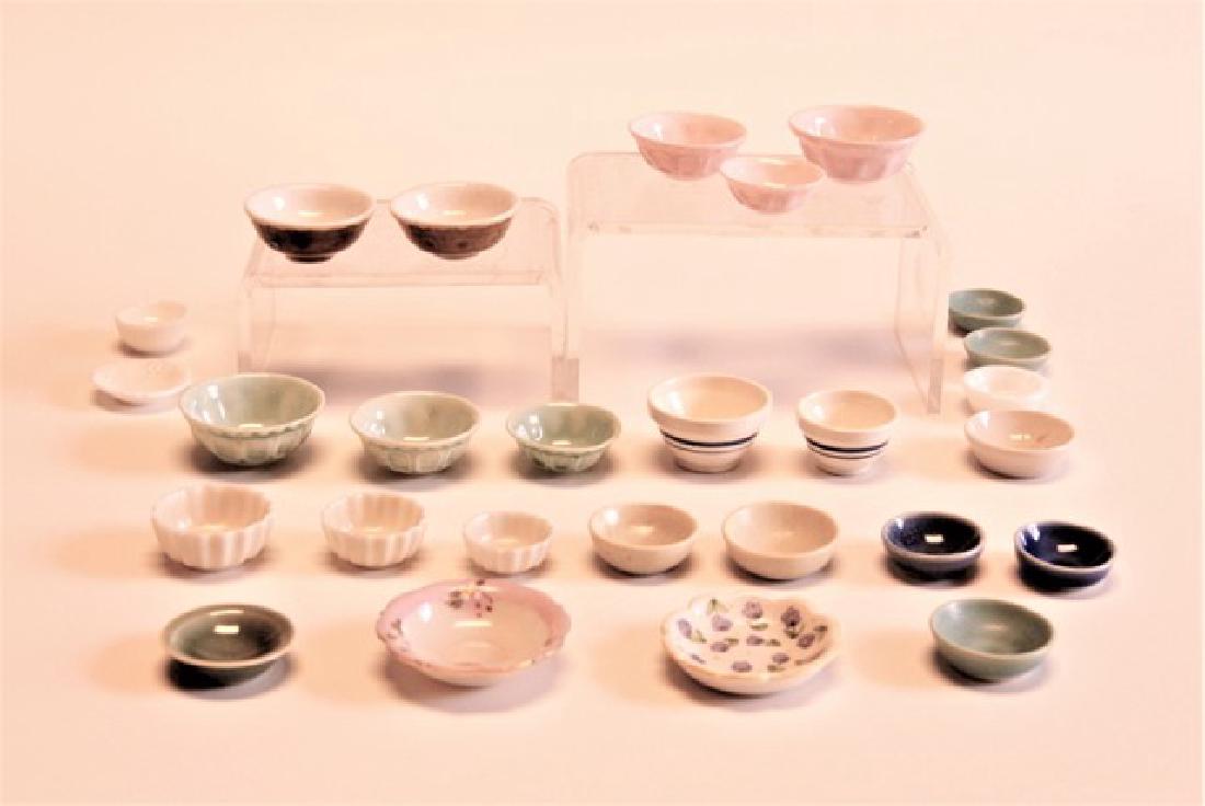 Dollhouse Nested Bowls (1 of 1)