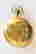 item-58206553=2