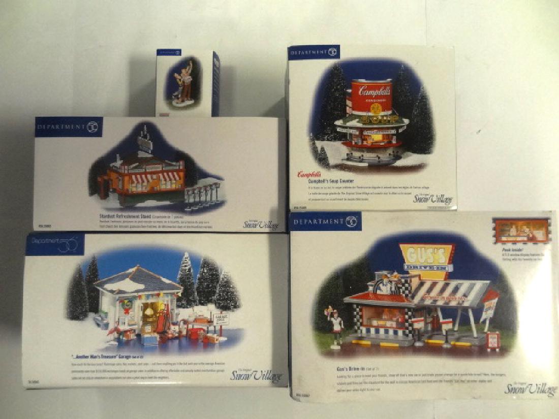 Department 56 (1 of 1)