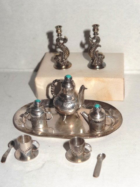 Harry Smith & RRW Sterling (1 of 3)