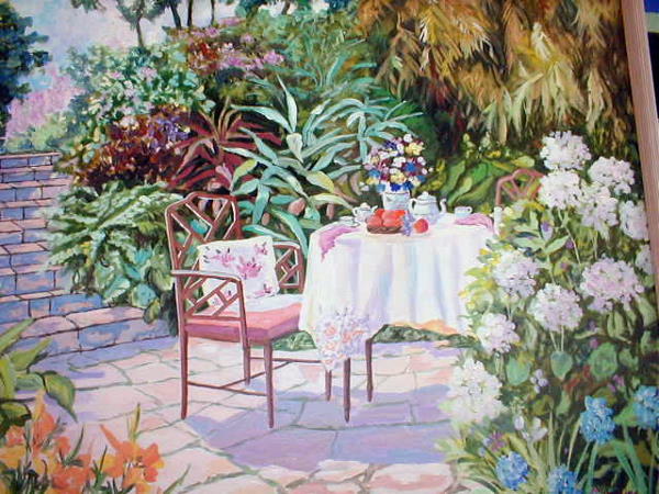 Van Pierson" 20th century