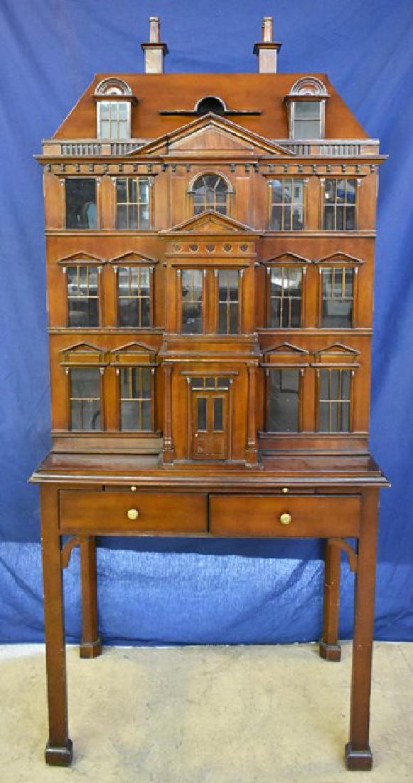 Maitland Smith Prices 774 Auction Price Results