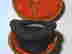 item-62936237=2