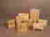 item-4315009=2