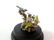 Mary McGrath Bird Figural Group Dollhouse Miniature - 2