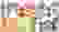 item-75445032=2